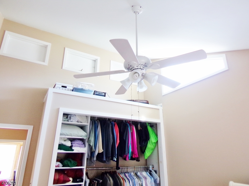 290 Cheyenne Road, Unit 290 Lafayette, NJ 07848 - Photo 13 of 19