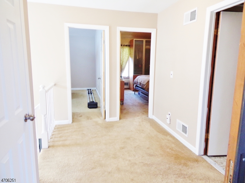 290 Cheyenne Road, Unit 290 Lafayette, NJ 07848 - Photo 14 of 19