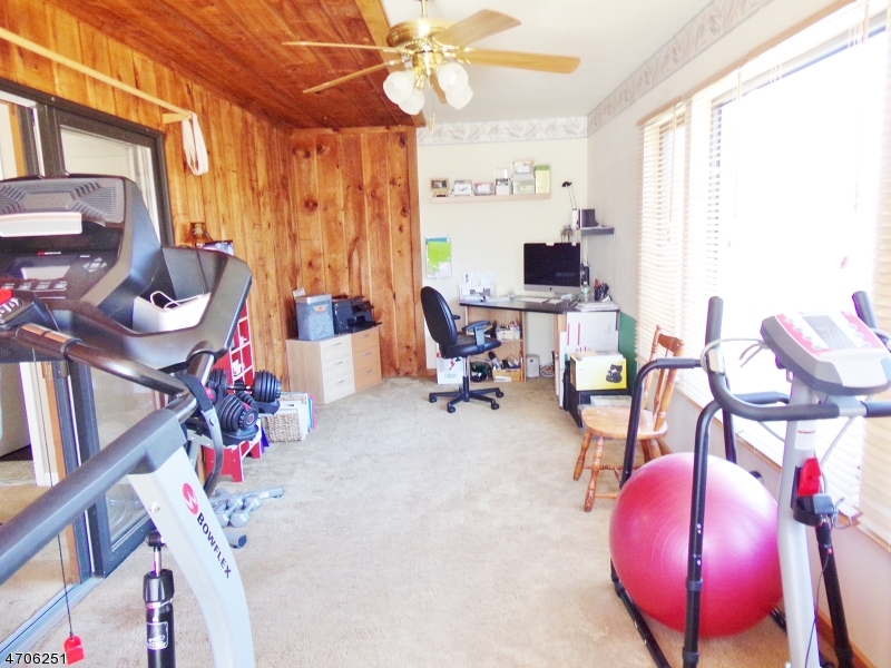 290 Cheyenne Road, Unit 290 Lafayette, NJ 07848 - Photo 16 of 19