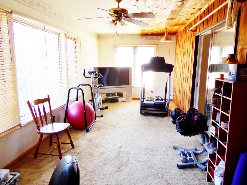 290 Cheyenne Road, Unit 290 Lafayette, NJ 07848 - Photo 17 of 19