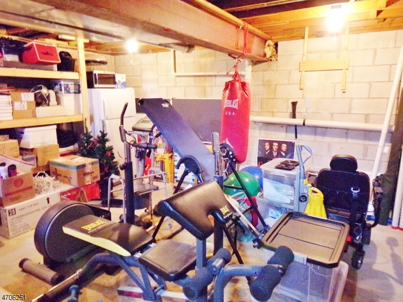 290 Cheyenne Road, Unit 290 Lafayette, NJ 07848 - Photo 18 of 19