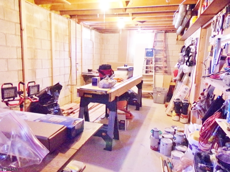 290 Cheyenne Road, Unit 290 Lafayette, NJ 07848 - Photo 19 of 19