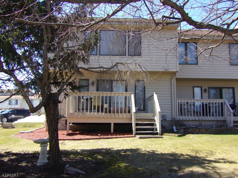 290 Cheyenne Road, Unit 290 Lafayette, NJ 07848 - Photo 2 of 19