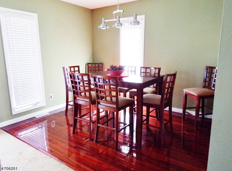 290 Cheyenne Road, Unit 290 Lafayette, NJ 07848 - Photo 5 of 19