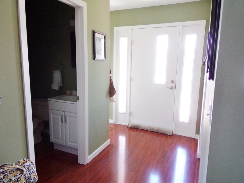 290 Cheyenne Road, Unit 290 Lafayette, NJ 07848 - Photo 6 of 19