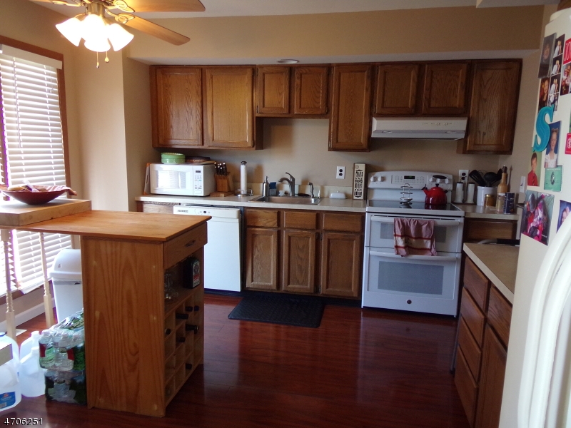 290 Cheyenne Road, Unit 290 Lafayette, NJ 07848 - Photo 7 of 19