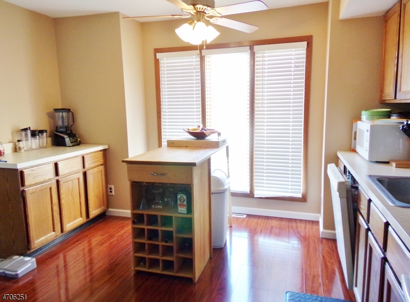 290 Cheyenne Road, Unit 290 Lafayette, NJ 07848 - Photo 8 of 19