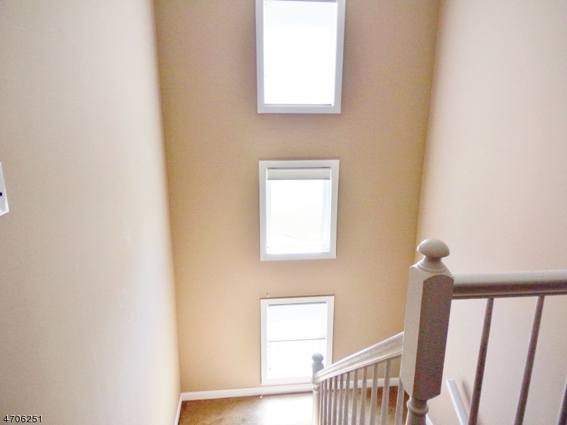 290 Cheyenne Road, Unit 290 Lafayette, NJ 07848 - Photo 9 of 19