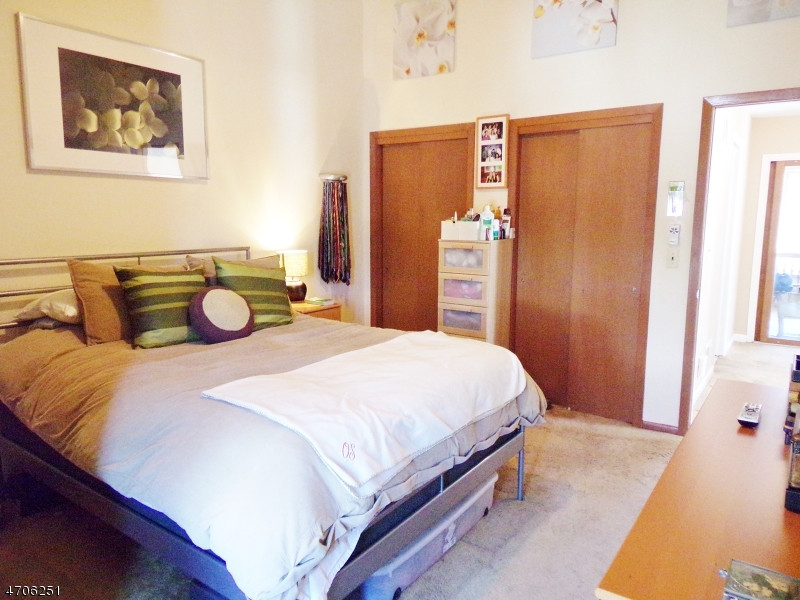 290 Cheyenne Road, Unit 290 Lafayette, NJ 07848 - Photo 10 of 19