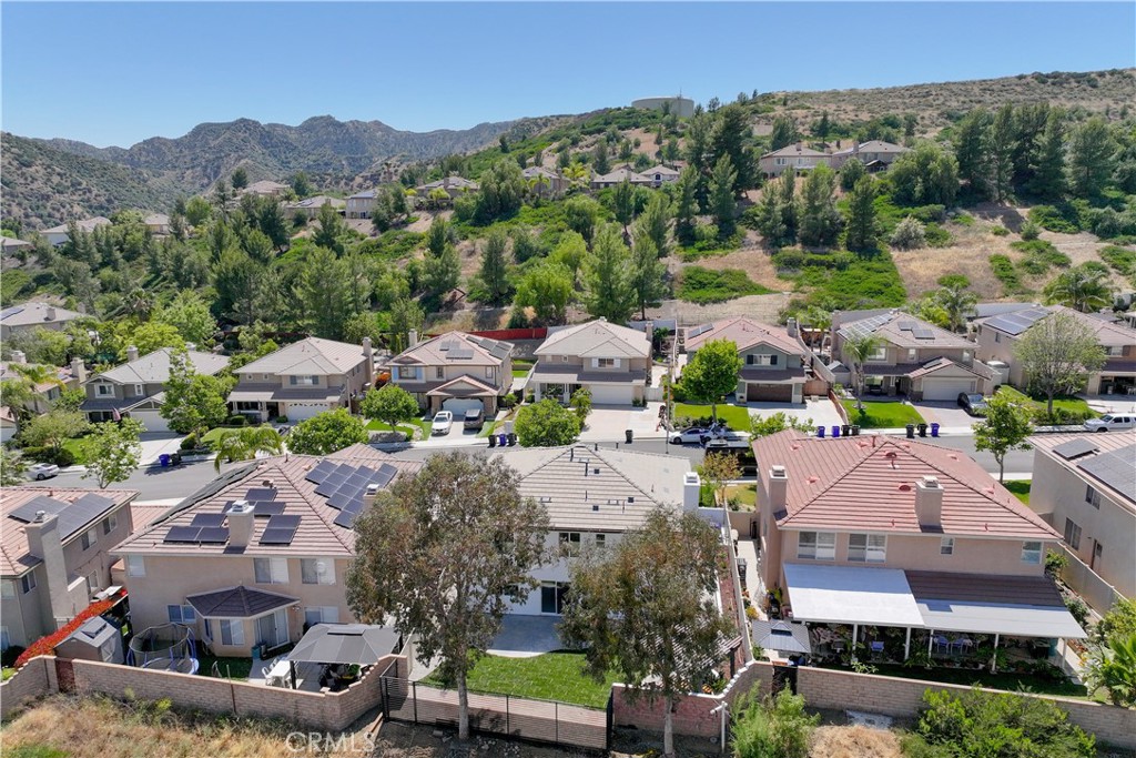 32650 The Old Road Castaic, CA 91384 - Photo 56 of 56
