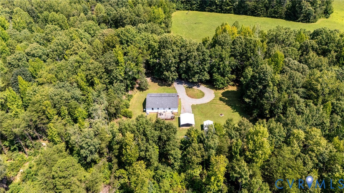 20739 Beaver Dam Road Beaverdam, VA 23015 - Photo 33 of 39 Gallery Image 33