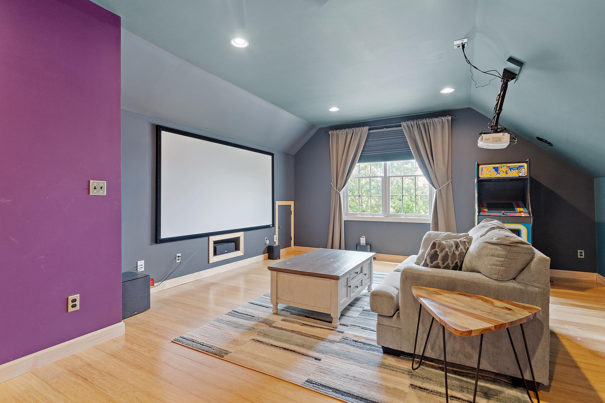 1312 Ileagnes Road Raleigh, NC 27603 - Photo 27 of 34 Photo 27