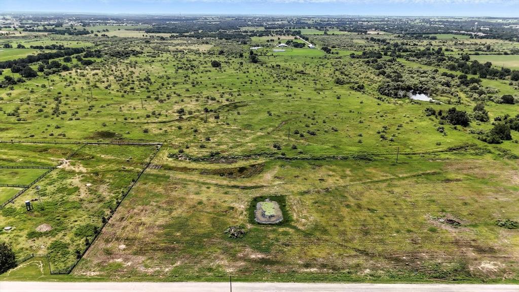 Lot 5 Colony Road Tolar, TX 76476 - Photo 2 of 8