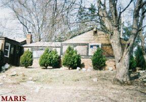 5715 Heintz Road St. Louis, MO 63129 - Photo 1 of 1 Gallery Image 1