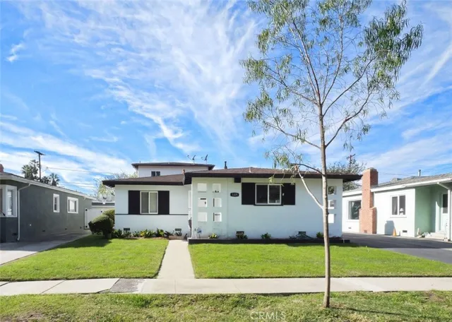 $1,299,000 | 1325 Florwood Avenue, Torrance, CA 90503