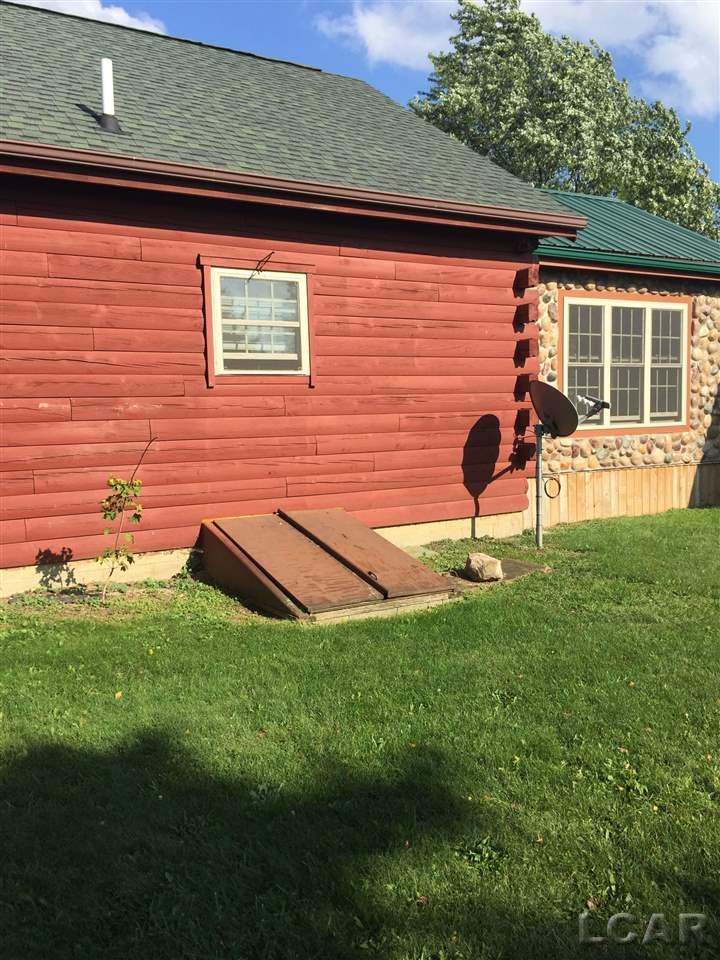 4390 Holcomb Road North Adams, MI 49262 - Photo 16 of 17 Gallery Image 16