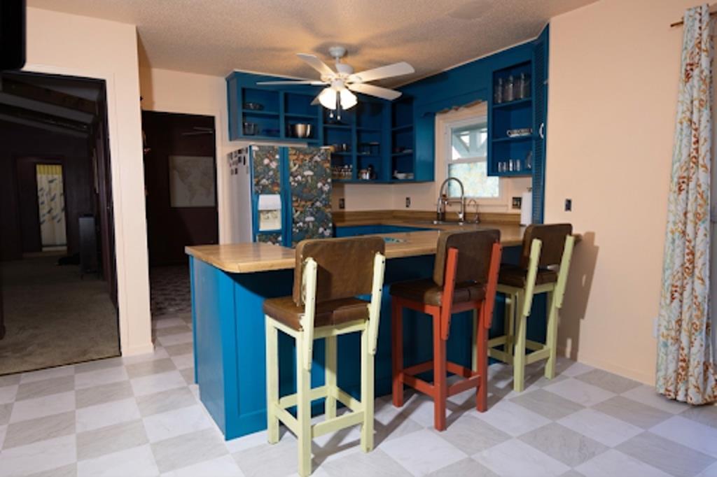 323 Chickasaw Road Enterprise, AL 36330 - Photo 5 of 29
