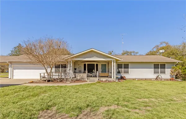 $2,995 | 4269 Wilcox Lane, Bryan, TX 77808