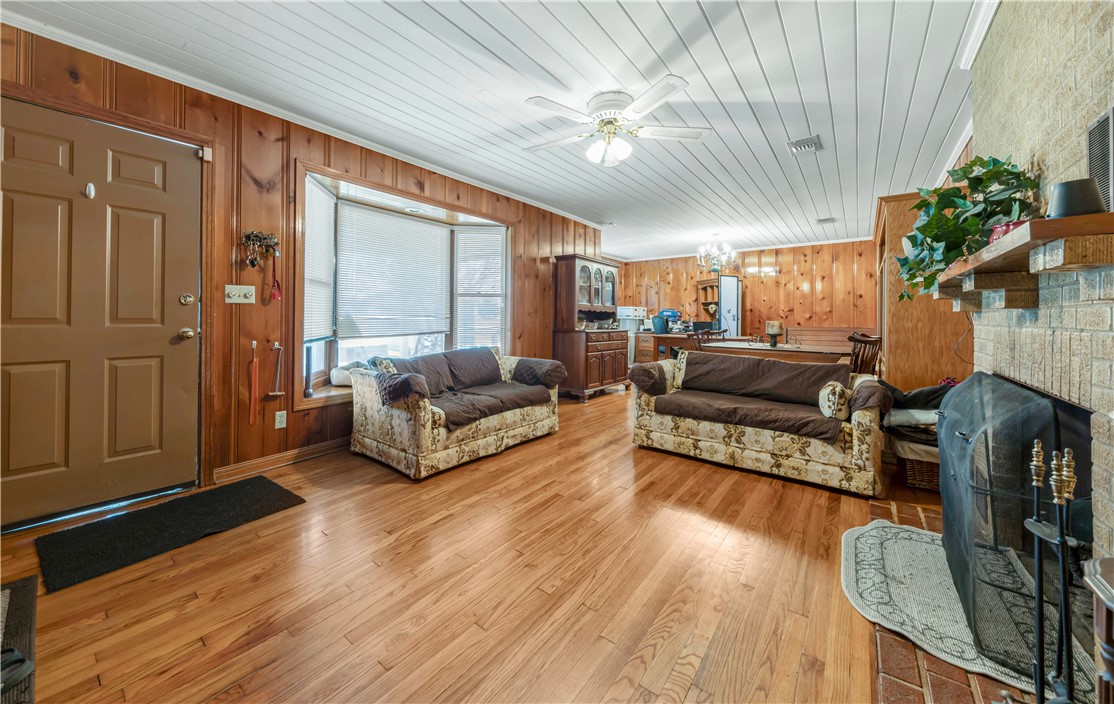 4269 Wilcox Lane Bryan, TX 77808 - Photo 12 of 42
