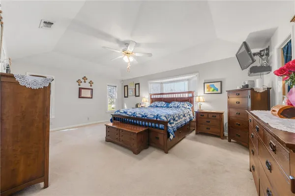 $2,995 | 4269 Wilcox Lane, Bryan, TX 77808
