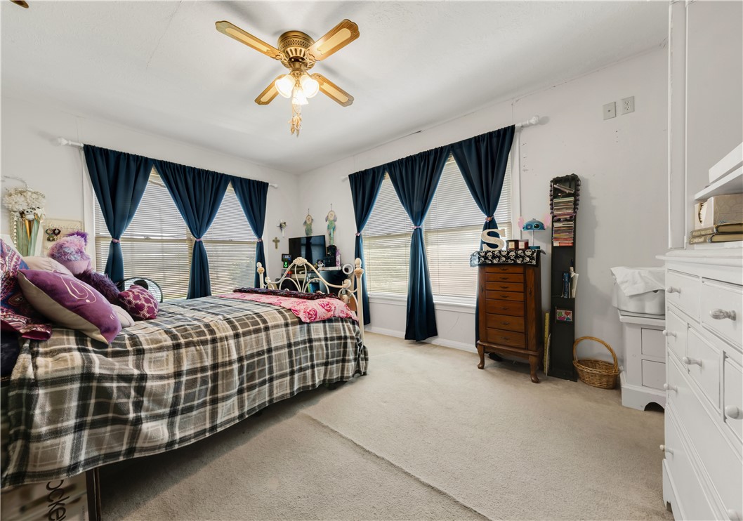 4269 Wilcox Lane Bryan, TX 77808 - Photo 16 of 42