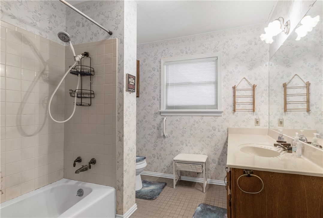 4269 Wilcox Lane Bryan, TX 77808 - Photo 19 of 42