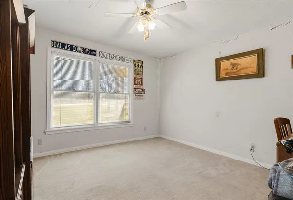 $2,995 | 4269 Wilcox Lane, Bryan, TX 77808