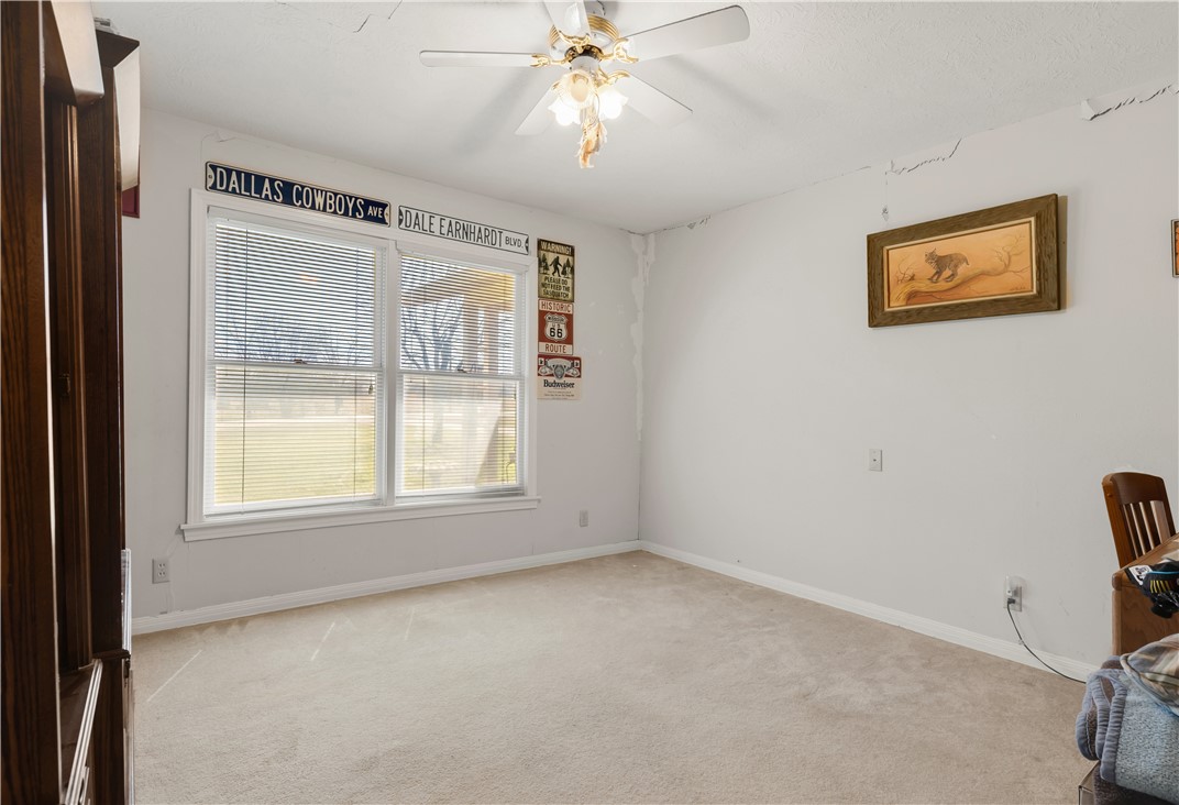 4269 Wilcox Lane Bryan, TX 77808 - Photo 20 of 42