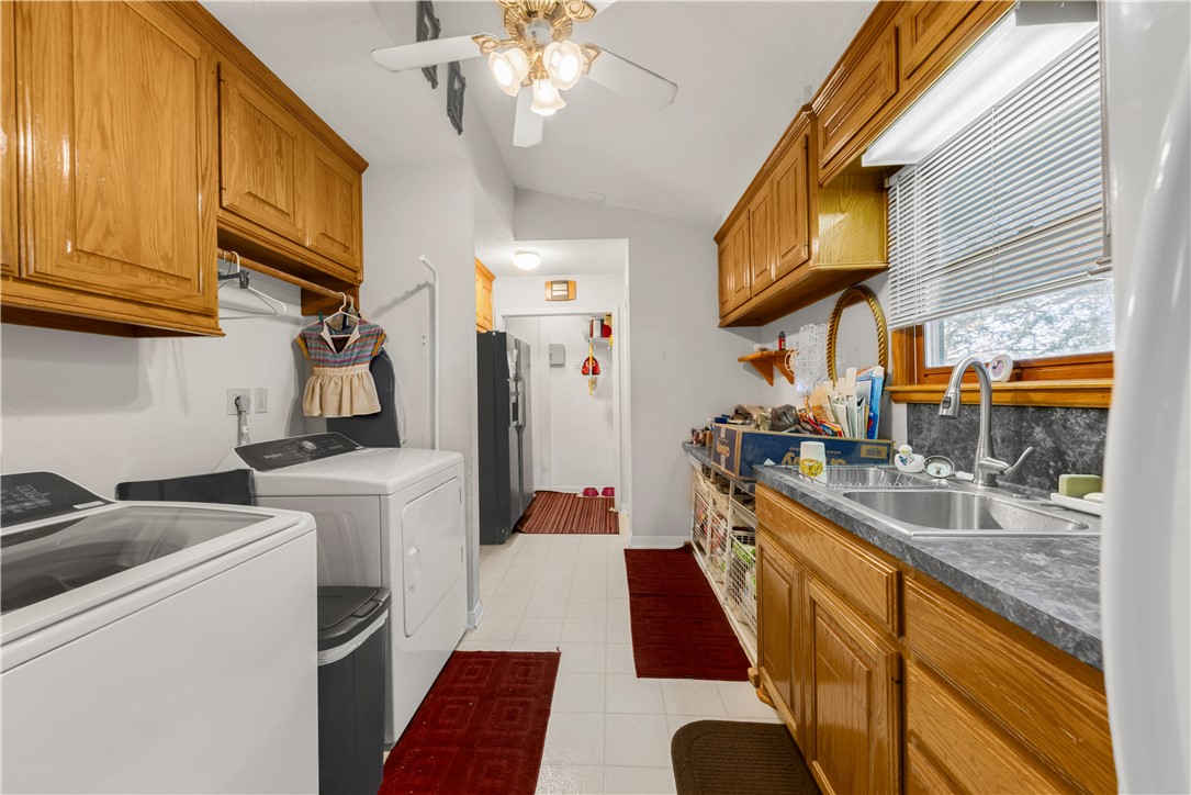 4269 Wilcox Lane Bryan, TX 77808 - Photo 21 of 42