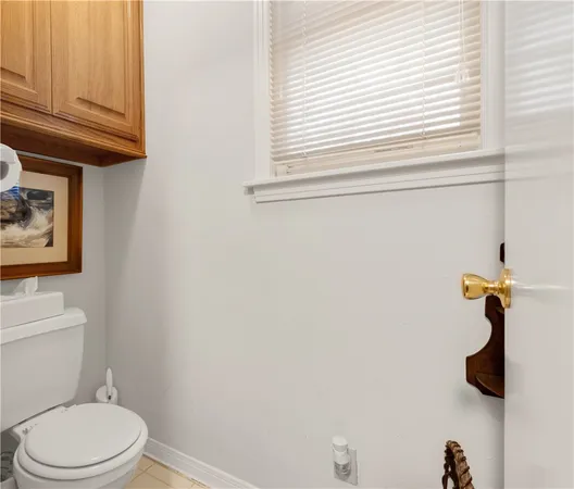 $2,995 | 4269 Wilcox Lane, Bryan, TX 77808