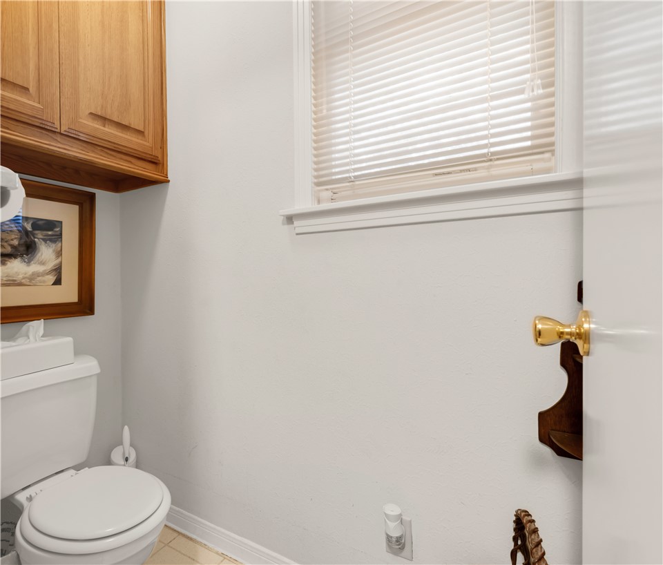 4269 Wilcox Lane Bryan, TX 77808 - Photo 22 of 42