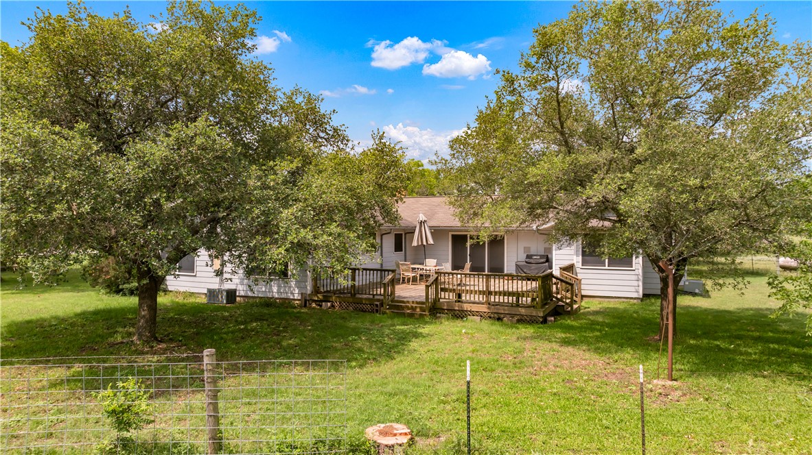 4269 Wilcox Lane Bryan, TX 77808 - Photo 25 of 42