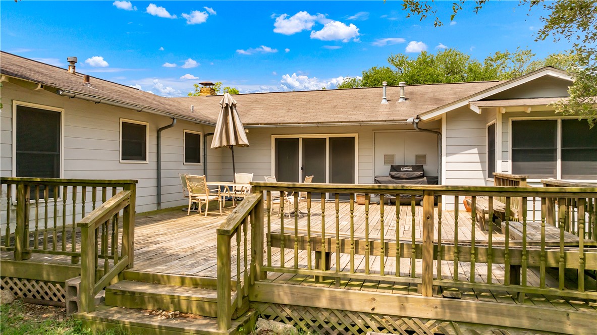 4269 Wilcox Lane Bryan, TX 77808 - Photo 26 of 42