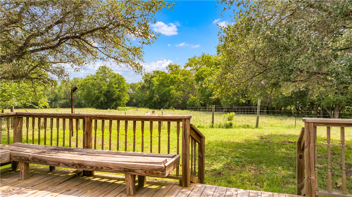 4269 Wilcox Lane Bryan, TX 77808 - Photo 27 of 42