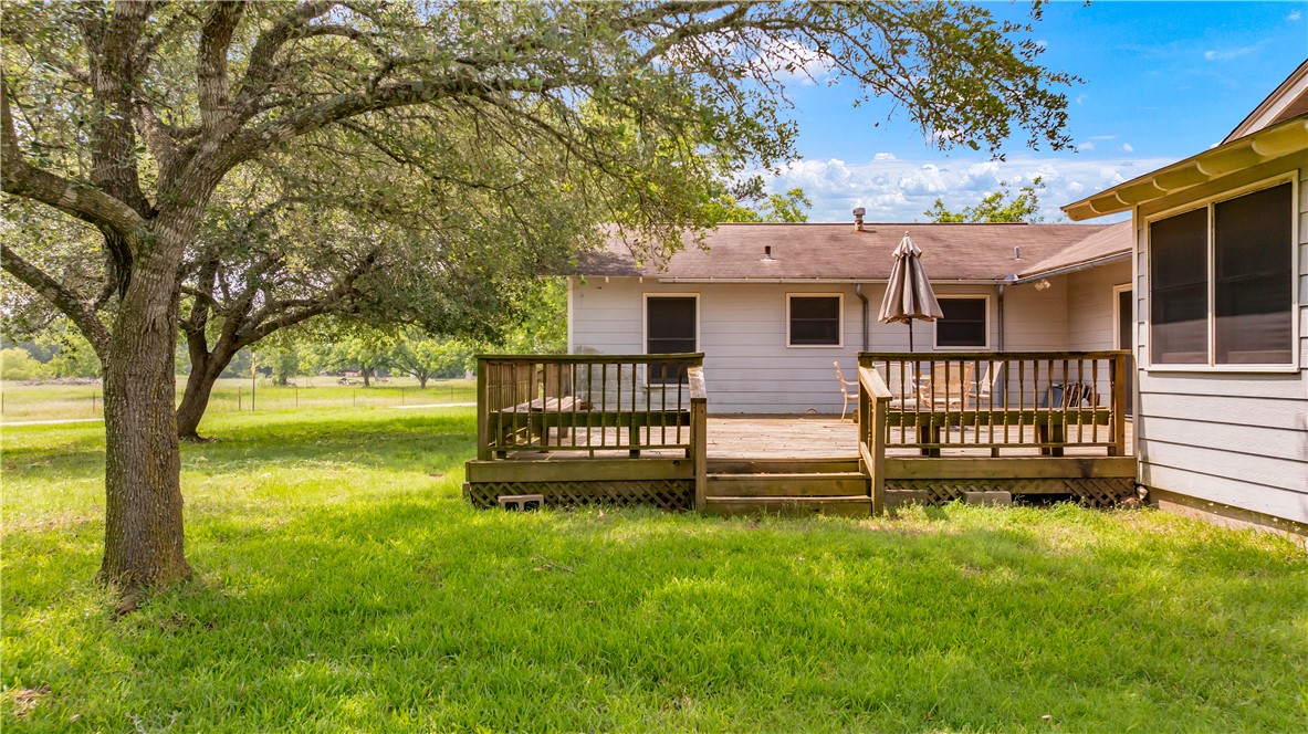 4269 Wilcox Lane Bryan, TX 77808 - Photo 28 of 42
