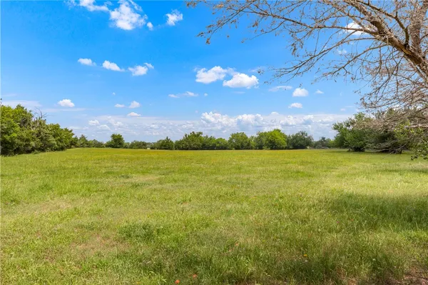 $2,995 | 4269 Wilcox Lane, Bryan, TX 77808