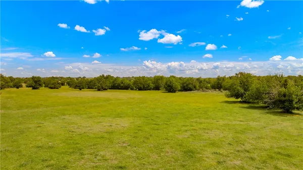 $2,995 | 4269 Wilcox Lane, Bryan, TX 77808