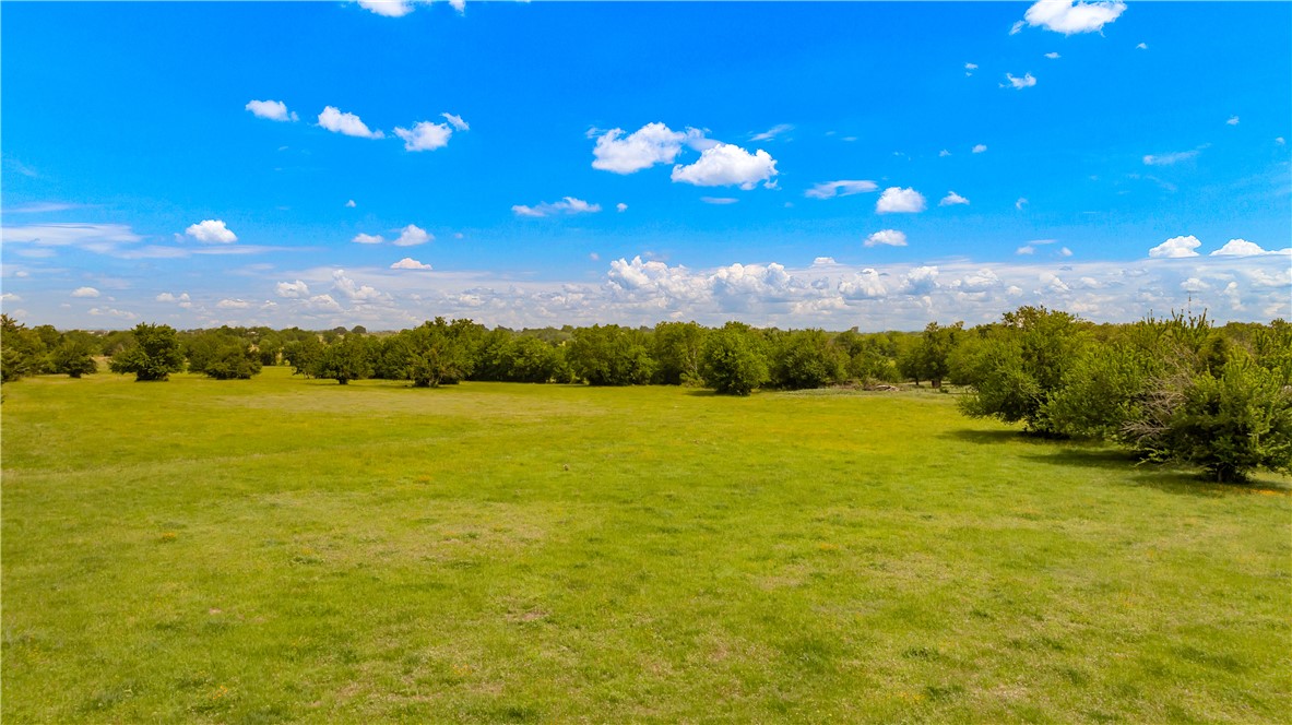 4269 Wilcox Lane Bryan, TX 77808 - Photo 31 of 42