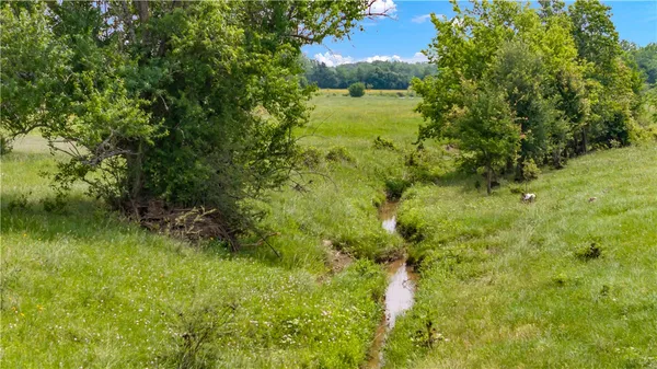 $2,995 | 4269 Wilcox Lane, Bryan, TX 77808