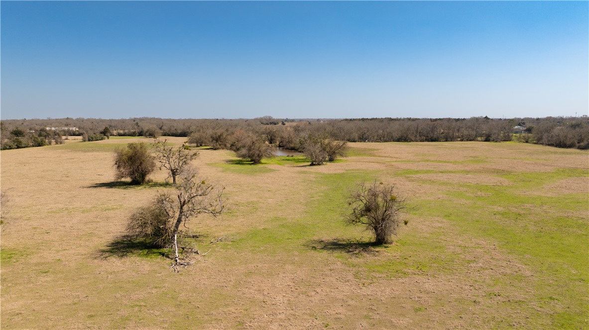 4269 Wilcox Lane Bryan, TX 77808 - Photo 36 of 42