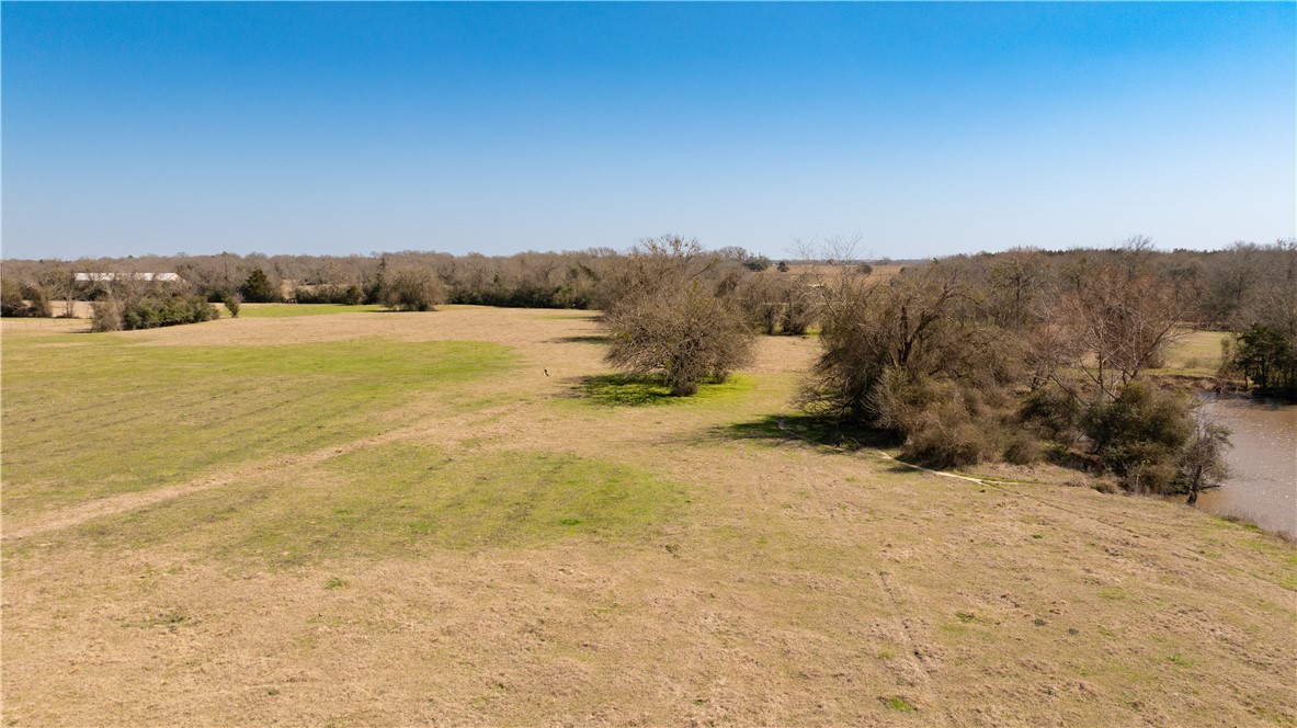 4269 Wilcox Lane Bryan, TX 77808 - Photo 37 of 42