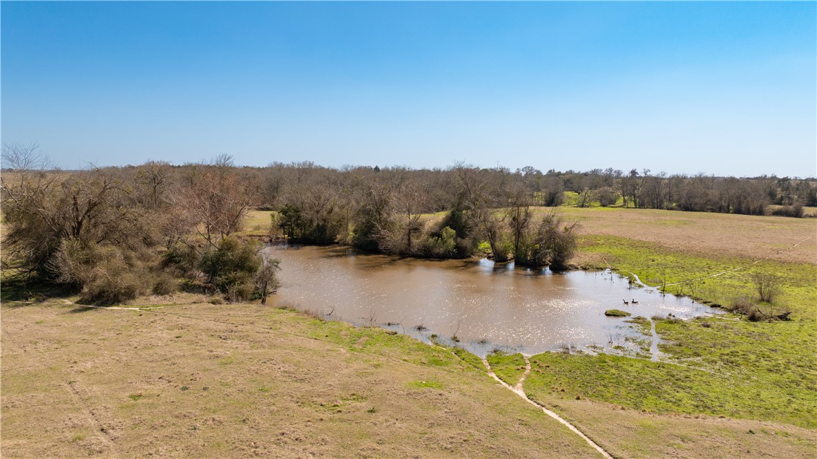 4269 Wilcox Lane Bryan, TX 77808 - Photo 38 of 42