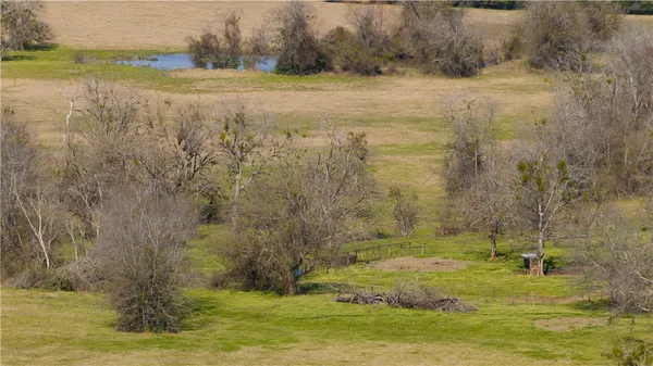 $2,995 | 4269 Wilcox Lane, Bryan, TX 77808