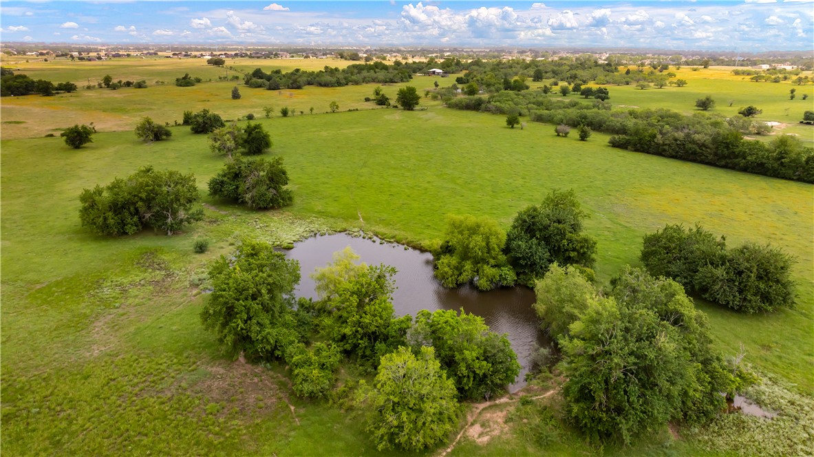 4269 Wilcox Lane Bryan, TX 77808 - Photo 41 of 42