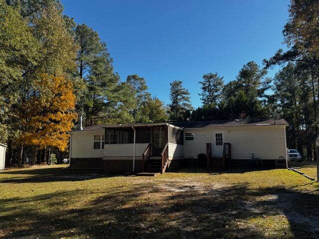 1211 Pleasure Road Summerton, SC 29148 - Photo 40 of 44 Gallery Image 40