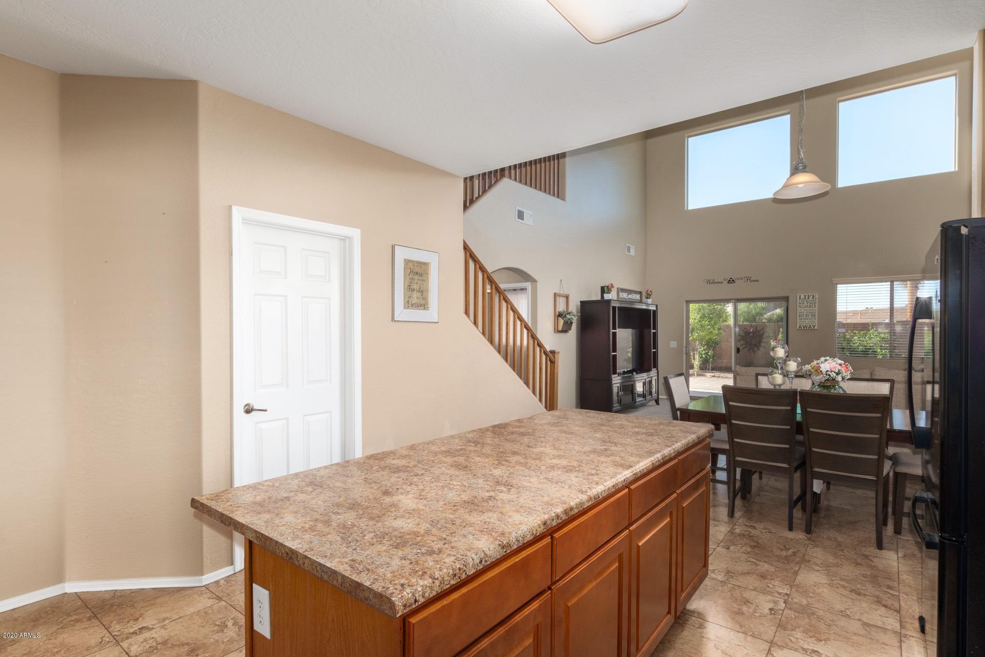 4528 West Fremont Rd. Laveen, AZ 85339 - Photo 7 of 27 0010-Fremont 9