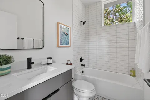$650,000 | 1905 Wagoner Street, Durham, NC 27705