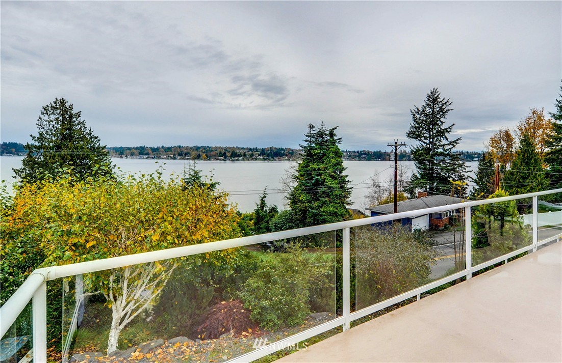 11201 Vernon Road Lake Stevens, WA 98258 - Photo 14 of 25 Gallery Image 14