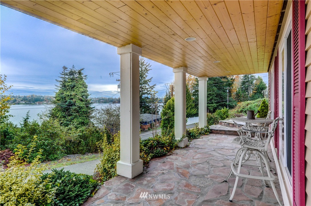 11201 Vernon Road Lake Stevens, WA 98258 - Photo 3 of 25 Gallery Image 3