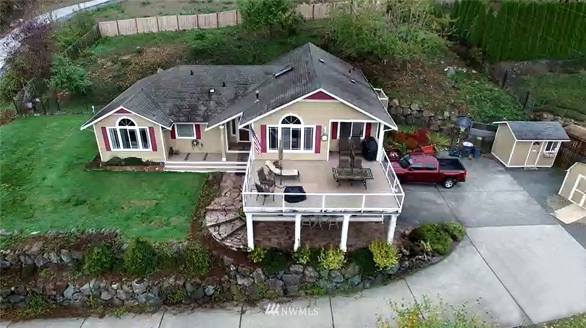 11201 Vernon Road Lake Stevens, WA 98258 - Photo 22 of 25 Gallery Image 22
